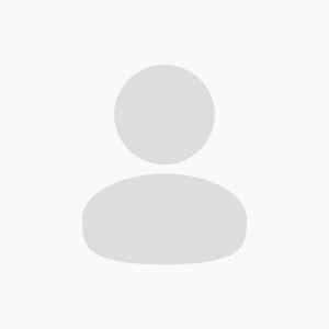 Profile photo of Misery's Tale