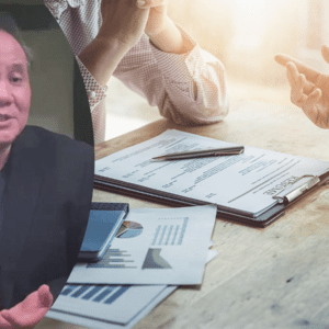 Managing Sales Revenue During and After Crisis