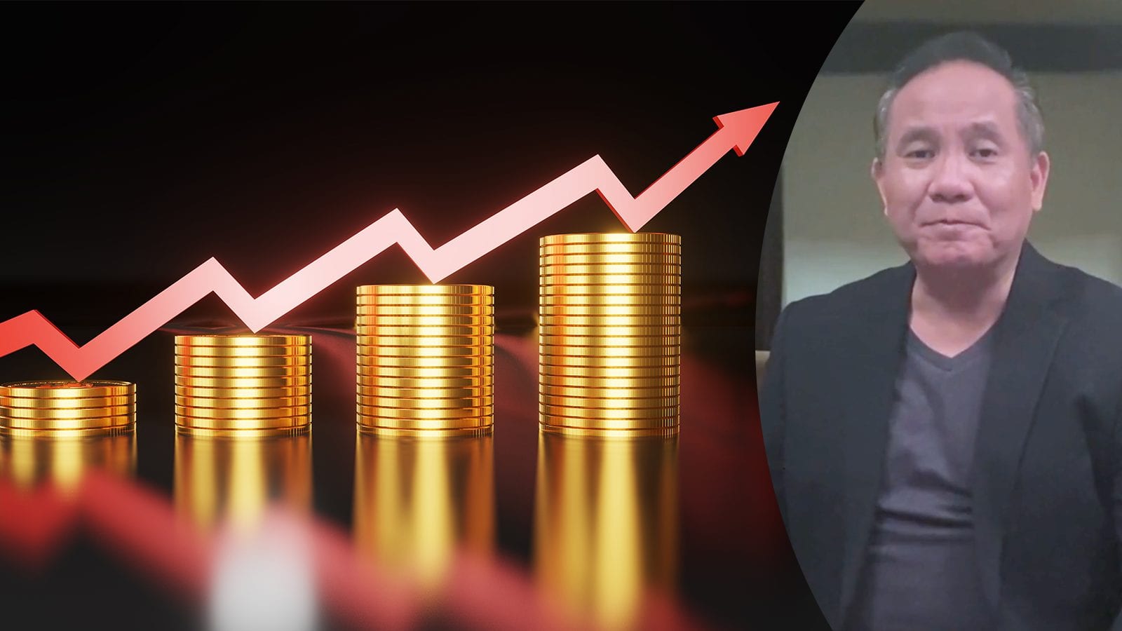Managing Sales Revenue During and After Crisis