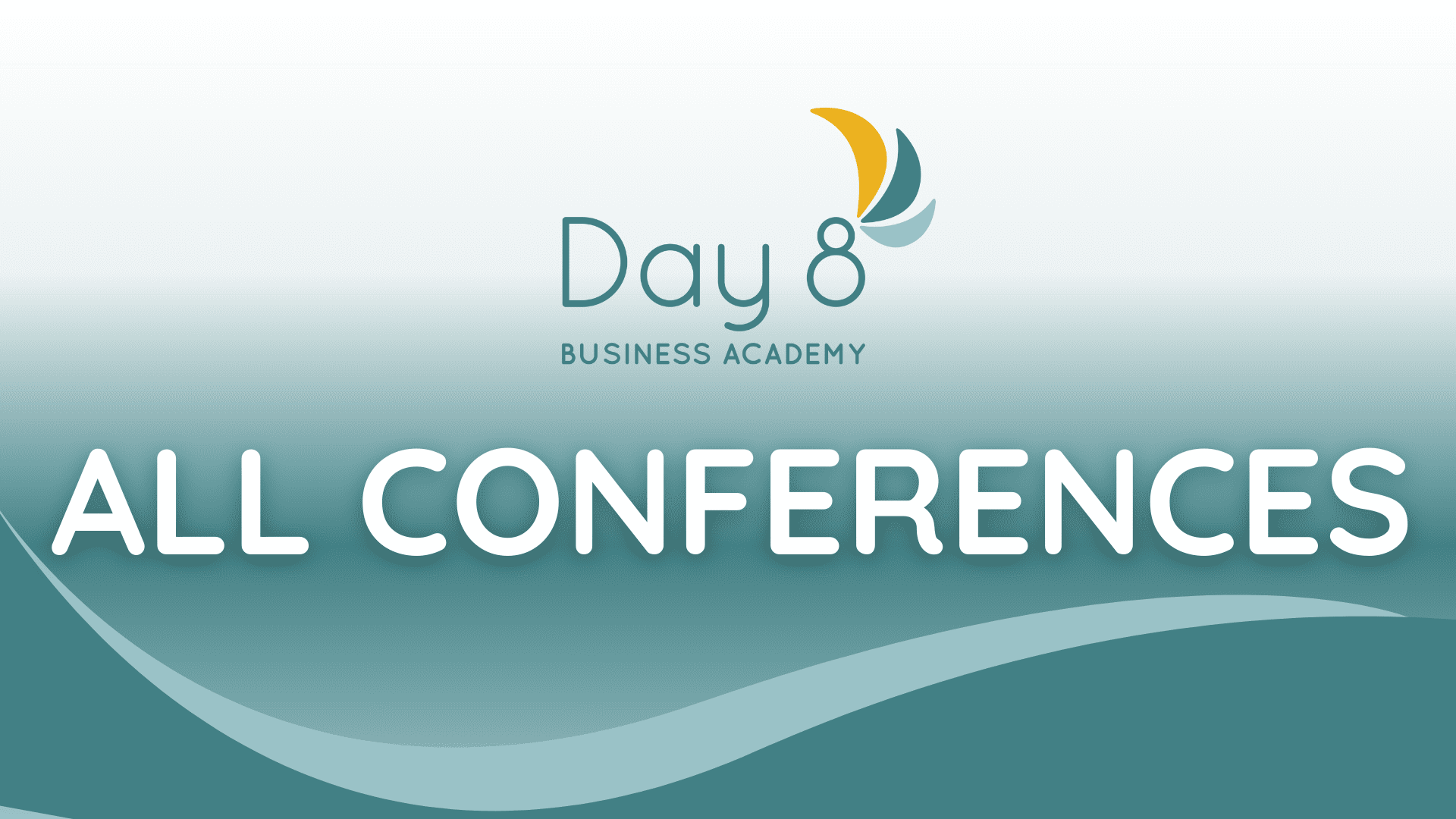All Conferences