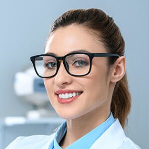 Profile photo of elena