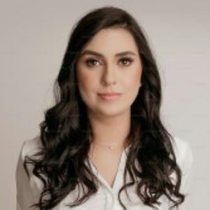Profile photo of Christina Metzge