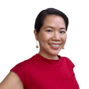 Profile photo of Imelda Lim