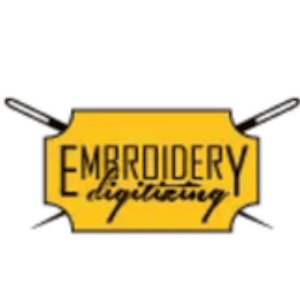 Group logo of Cap Embroidery Digitizing Services USA